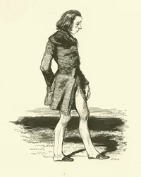 The Poet